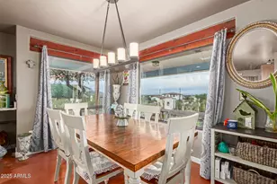 2535 W Sunrise Dr, Phoenix, AZ 85041 - Photo 11