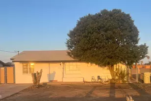 7721 N 63rd Ave, Glendale, AZ 85301 - Photo 1