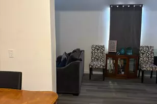 7721 N 63rd Ave, Glendale, AZ 85301 - Photo 7