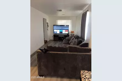 7721 N 63rd Avenue, Glendale, AZ 85301 - Photo 9