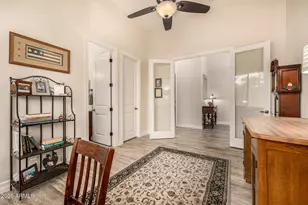 8607 E Lockwood St, Mesa, AZ 85207 - Photo 45