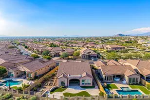 8607 E Lockwood St, Mesa, AZ 85207 - Photo 97