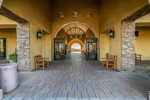 8607 E Lockwood St, Mesa, AZ 85207 - Photo 77