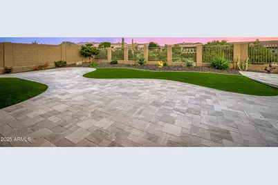 8607 E Lockwood Street, Mesa, AZ 85207 - Photo 57