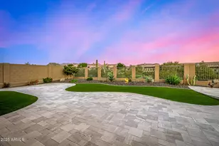 8607 E Lockwood St, Mesa, AZ 85207 - Photo 57