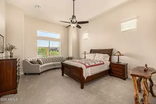 8607 E Lockwood St, Mesa, AZ 85207 - Photo 35