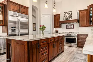 8607 E Lockwood St, Mesa, AZ 85207 - Photo 13