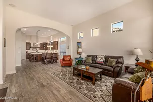 8607 E Lockwood St, Mesa, AZ 85207 - Photo 31