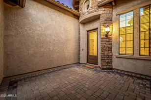 8607 E Lockwood St, Mesa, AZ 85207 - Photo 9