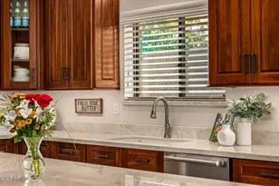 8607 E Lockwood St, Mesa, AZ 85207 - Photo 17