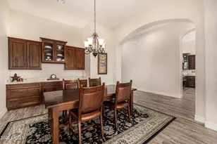 8607 E Lockwood St, Mesa, AZ 85207 - Photo 21