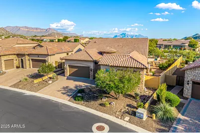 8607 E Lockwood Street, Mesa, AZ 85207 - Photo 89