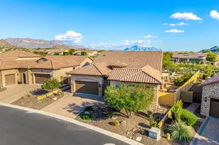 8607 E Lockwood St, Mesa, AZ 85207 - Photo 89