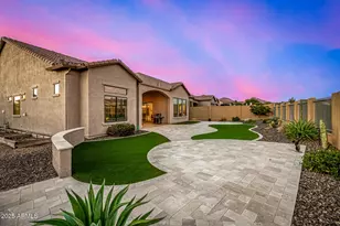 8607 E Lockwood St, Mesa, AZ 85207 - Photo 59