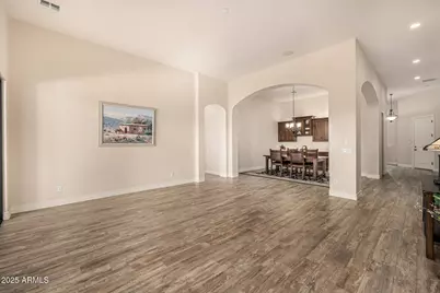 8607 E Lockwood Street, Mesa, AZ 85207 - Photo 29