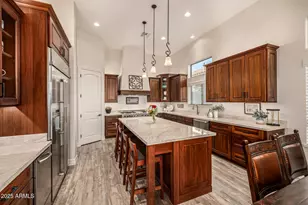 8607 E Lockwood St, Mesa, AZ 85207 - Photo 1