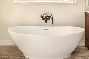 8607 E Lockwood St, Mesa, AZ 85207 - Photo 41