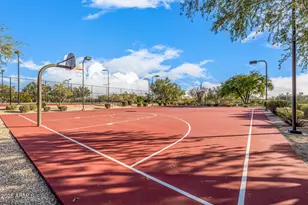 8607 E Lockwood St, Mesa, AZ 85207 - Photo 83