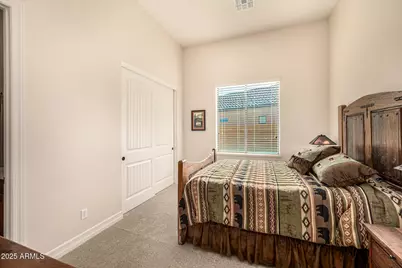 8607 E Lockwood Street, Mesa, AZ 85207 - Photo 51