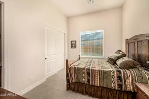 8607 E Lockwood St, Mesa, AZ 85207 - Photo 51