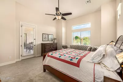 8607 E Lockwood Street, Mesa, AZ 85207 - Photo 37