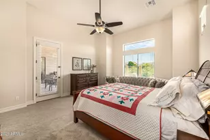 8607 E Lockwood St, Mesa, AZ 85207 - Photo 37