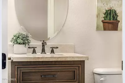 8607 E Lockwood Street, Mesa, AZ 85207 - Photo 33