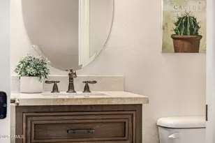 8607 E Lockwood St, Mesa, AZ 85207 - Photo 33