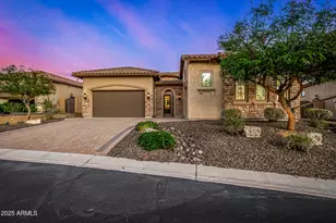 8607 E Lockwood St, Mesa, AZ 85207 - Photo 3