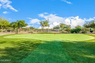 8607 E Lockwood St, Mesa, AZ 85207 - Photo 87