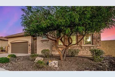 8607 E Lockwood Street, Mesa, AZ 85207 - Photo 5