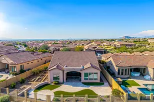 8607 E Lockwood St, Mesa, AZ 85207 - Photo 95