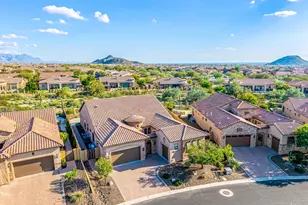 8607 E Lockwood St, Mesa, AZ 85207 - Photo 91