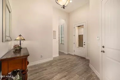 8607 E Lockwood Street, Mesa, AZ 85207 - Photo 11