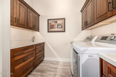 8607 E Lockwood Street, Mesa, AZ 85207 - Photo 55