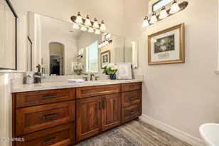 8607 E Lockwood St, Mesa, AZ 85207 - Photo 39