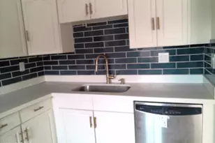 4729 W Marlette Ave, Glendale, AZ 85301 - Photo 3