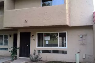 4729 W Marlette Ave, Glendale, AZ 85301 - Photo 1