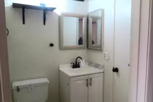 4729 W Marlette Ave, Glendale, AZ 85301 - Photo 5