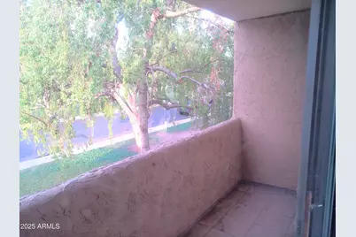 4729 W Marlette Avenue, Glendale, AZ 85301 - Photo 7