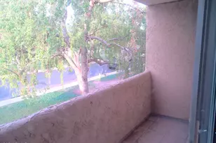 4729 W Marlette Ave, Glendale, AZ 85301 - Photo 7