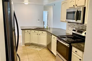 646 N Cobblestone St, Gilbert, AZ 85234 - Photo 11