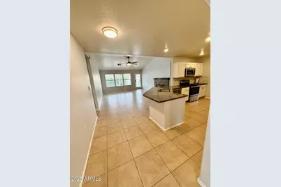 646 N Cobblestone Street, Gilbert, AZ 85234 - Photo 37