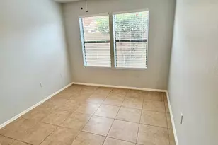 646 N Cobblestone St, Gilbert, AZ 85234 - Photo 1