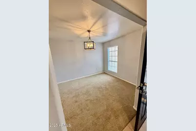 646 N Cobblestone Street, Gilbert, AZ 85234 - Photo 5