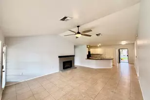 646 N Cobblestone St, Gilbert, AZ 85234 - Photo 15