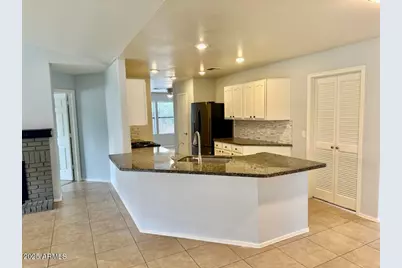 646 N Cobblestone Street, Gilbert, AZ 85234 - Photo 7