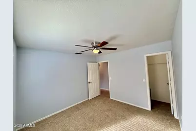 646 N Cobblestone Street, Gilbert, AZ 85234 - Photo 19