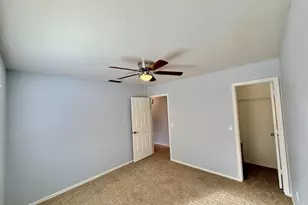 646 N Cobblestone St, Gilbert, AZ 85234 - Photo 19