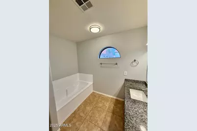 646 N Cobblestone Street, Gilbert, AZ 85234 - Photo 29